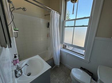 2 Winter St unit 2R, Salem, MA 01970 - photo 5