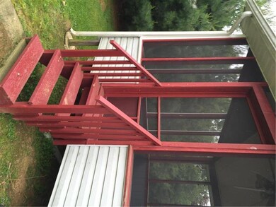 55 Crown Dr, Easton, PA 18040 - photo 3