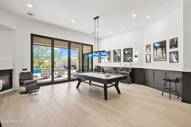 31821 N 19th Ln, Phoenix, AZ 85085 - photo 4