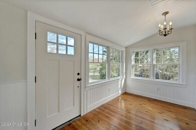 71 Harding Rd, Old Greenwich, CT 06870 - photo 2