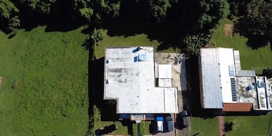 Carr #2 KM.HM 122 Solar A, Aguadilla, PR 00603 - photo 3