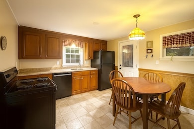 130 Dean St, Norwood, MA 02062 - photo 3