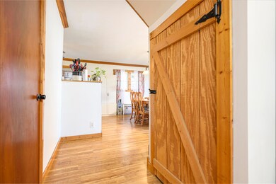 328 S Main St, Ridgeway, OH 43345 - photo 6