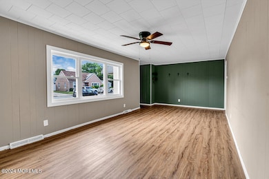 195 Osborn St, Keyport, NJ 07735 - photo 3