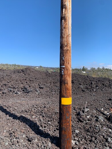 92-8229 Marlin Blvd, Ocean View, HI 96704 - photo 6