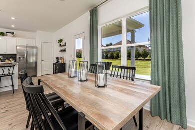 314 Idell Ct, Clarksville, TN 37043 - photo 5