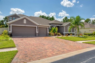 632 Stonebriar Dr, Palm Bay, FL 32909 - photo 5