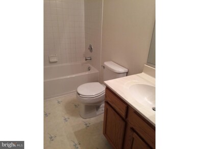 302 Macduff Rd, Newark, DE 19711 - photo 5