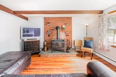 18 Collins Ave, Randolph, MA 02368 - photo 6