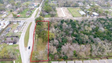 5502 Rosslyn Rd, Houston, TX 77091 - photo 3