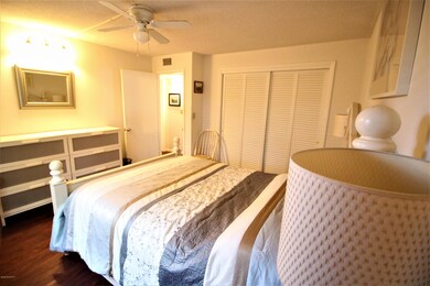 350 Woodland 1bed