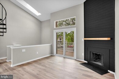 1002 Gregorys Way, Voorhees, NJ 08043 - photo 5