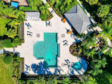 4739 Lake Breeze Terrace, Sarasota, FL 34243 - photo 3