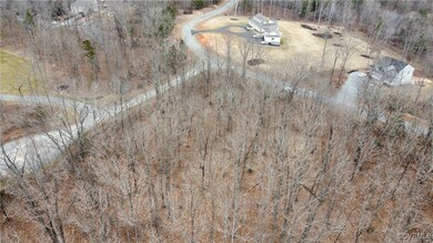 TBD Little Sorrel Way, Mineral, VA 23117 - photo 4