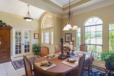 10961 Deer Creek Dr, Tyler, TX 75707 - photo 5