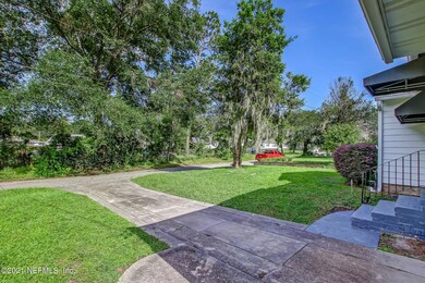 1358 Macarthur St, Jacksonville, FL 32205 - photo 3
