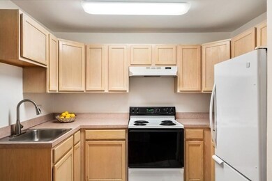 85 E Brookline St unit 1, Boston, MA 02118 - photo 7