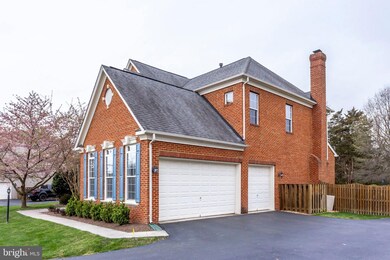 22043 Water Run Ct, Ashburn, VA 20148 - photo 3