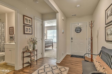 3323 Joshua Ln, Kingsport, TN 37664 - photo 5