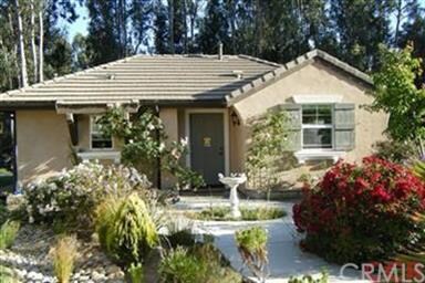 Guest House/granny about 700 sq ft 1 bedroom 1 bat