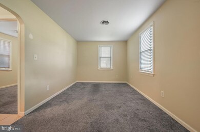 105 Old Rd N, Camden, DE 19934 - photo 3