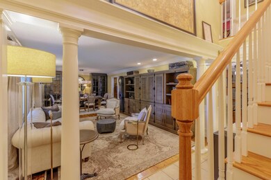 801 Thomas Ave HD-30