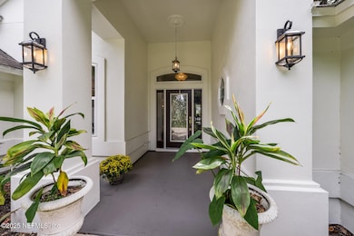 13802 Longs Landing Rd E, Jacksonville, FL 32225 - photo 5