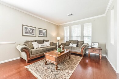 4902 Abercreek Ave, Friendswood, TX 77546 - photo 4