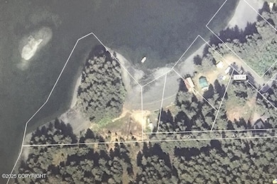 330 B St, Seldovia, AK 99663 - photo 6