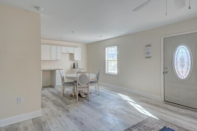617 S 7th St unit B, Wilmington, NC 28401 - photo 4