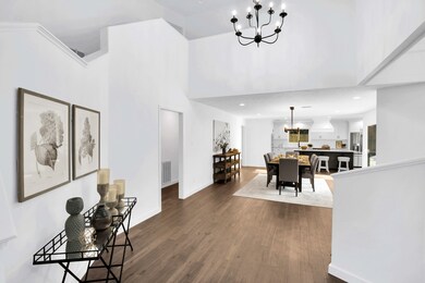 10219 Cedar Creek Dr, Houston, TX 77042 - photo 6