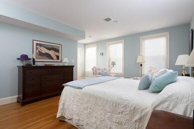 6 Franklin St unit 2, Boston, MA 02136 - photo 6