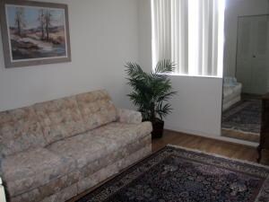 GuestBedroom