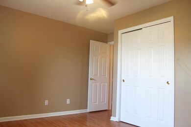 1430 Springside Dr, Harrisonburg, VA 22801 - photo 7