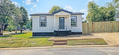 8051 Bourne Rd, Arlington, TN 38002 - photo 2