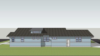 38 Celilo Renderings 2_Page_7