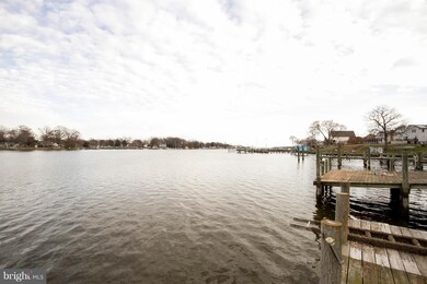 174 E Kingston Park Ln, Middle River, MD 21220 - photo 6