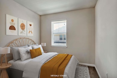 13800 Lyndhurst St unit 223, Austin, TX 78717 - photo 5