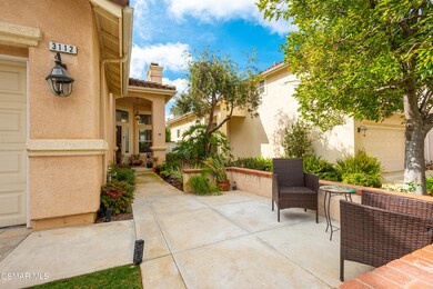 3112FerncrestPl 7