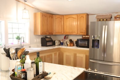 9769 N Lick Creek Rd, Morgantown, IN 46160 - photo 7