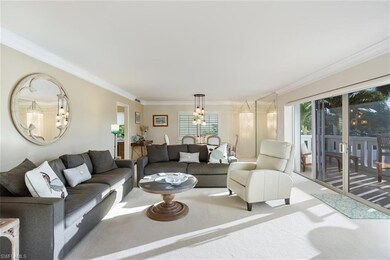 1325 7th St S unit 2A, Naples, FL 34102 - photo 6