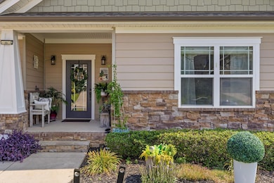 4 Front Window