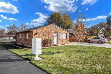 1310 Garland St, Nampa, ID 83686 - photo 6