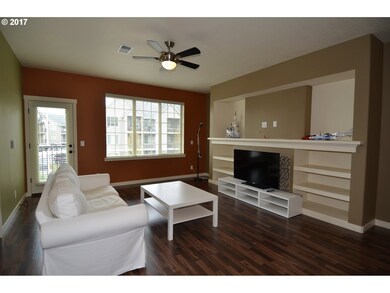 21515 NW Rockne Way, Beaverton, OR 97006 - photo 3