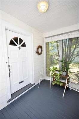 14 Pine Ridge Rd, Arlington, MA 02476 - photo 6