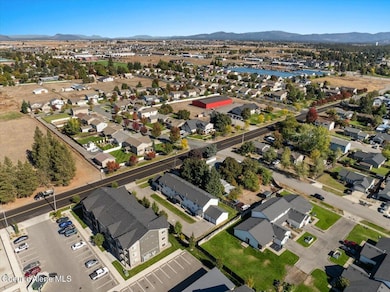 05-Aerial front of duplex
