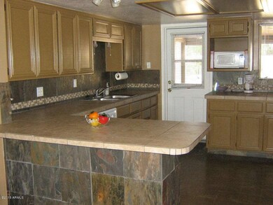 2824 E Saint John Rd, Phoenix, AZ 85032 - photo 4