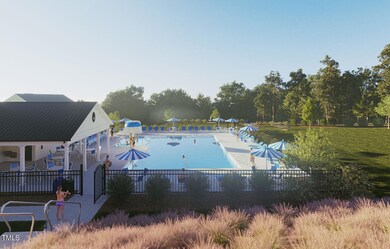 Final pool - Copy