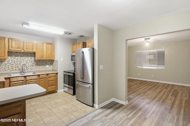 1706 Sprinkle Dr, Jacksonville, FL 32211 - photo 6