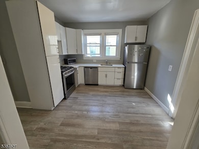 67 Trimble Ave, Clifton, NJ 07011 - photo 2